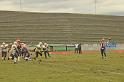 Evry Daily Photo - Foot US - FFFA D2 - Corsaire Evry vs Gaulois de Sannois 0234